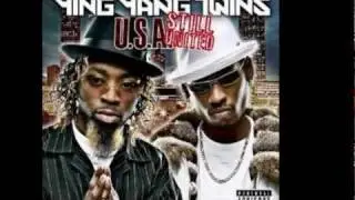 Legendary Status - homebwoi Feat. Kadalack Boyz
