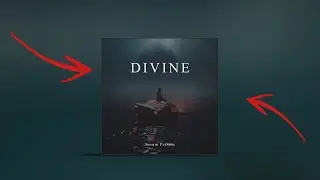 Hip Hop Producers, You Need This Serum Preset Bank in Your Life 🚀👑💥