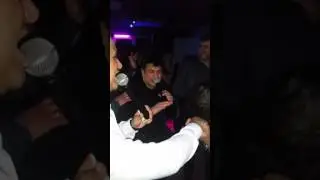 Nija, copilul de aur .