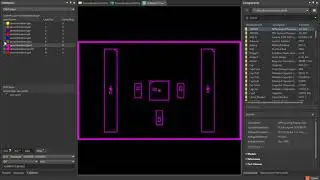 Altium Tutorial | Part 6 | Fabrication