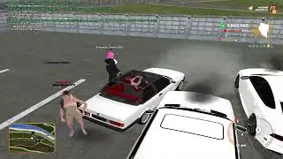 GTA SA MP 2022 09 01 11 08 54