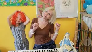 Игра 
