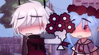selever x sky