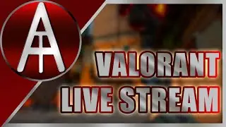 🔴Climbing In Valorant // VALORANT LIVE GAMEPLAY // VALORANT LIVE STREAM