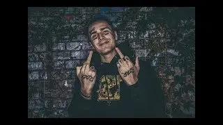 FACE – СПАСАТЕЛЬНЫЙ КРУГ  лучший клип