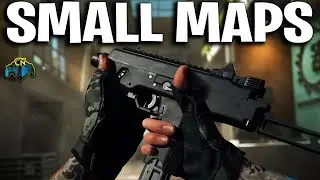 🔴 SMALL MAP MOSHPIT & TOKYO PLAYLIST - MW3 SEASON 4 LIVE STREAM