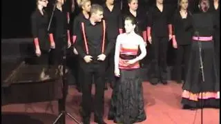 TRI SALJIVE CRNOGORSKE - Boro Tamindzic