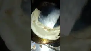 শীত কাল মানে পিঠে #tranding #food #youtubeshorts #cooking #Lipikashil