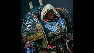 Cypher is not the enemy!