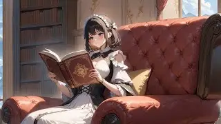 【考試用】3時間美しく寂しげな癒し音楽 - 優しい音色【勉強用、作業用BGM】