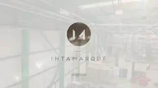 Take a look at our busy Warehouse today