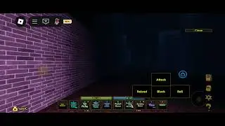 pilgrammed see clearly in jailer