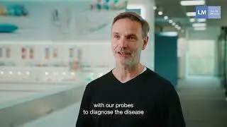 Prof. Dr. Axel Endruhn: About dental patient experience and views on selecting the instruments