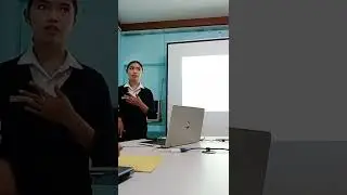 REMOTE INTERNSHIP PRESENTATION (Christine A. Borinaga)
