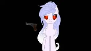 меме 16 shots
