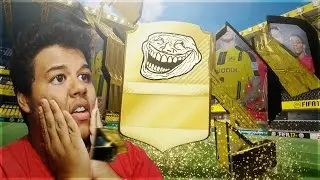 PREMIAÇÃO DO FUT CHAMPIONS - RE"SEM"PENSA