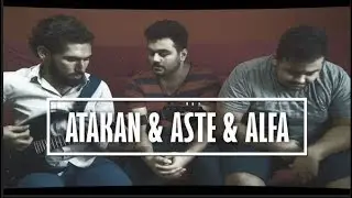 Acapella Serisi 1
