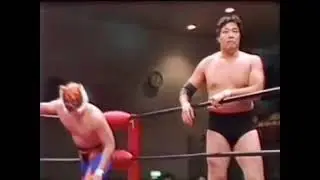現役＆次期エースコンビの血盟軍退治