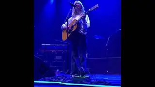 Maisie Peters - Hollow (Acoustic)(Live)