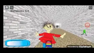how to unlock the baldi office