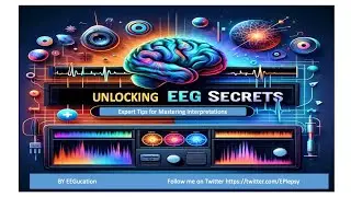 UNLOCKING EEG SECRETS