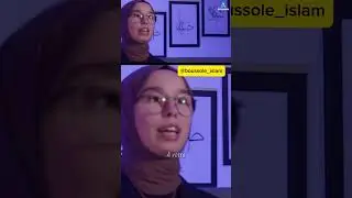 Promesses d’Allah | Travail Récompensé par le Paradis 