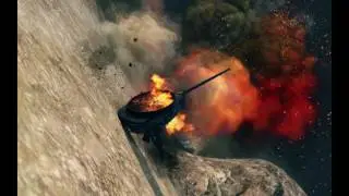 WORLD of TANKS АНОНС /ВСЕГДА В ТОПЕ/КАЧАЕМ ЛЮБЫЕ УРОВНИ ТАНКОВ