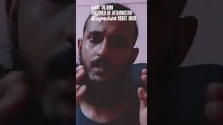 Curb your BJP and RSS are better than Taliban....
