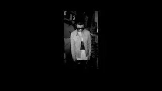 SHOOKA - KHALIHA GHADA feat WANTED (Official Music Video)