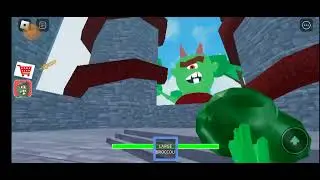 Run away from the troll all the carnivores 😱🔥☠️