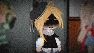BDA #11 ♡ Danganronpa: Future Despair ♡ Chapter 8 ♡