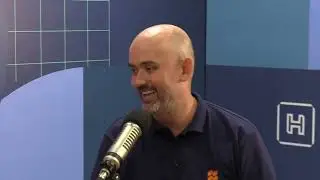 Startup Investments Ep. 13 | Conexões e Networking em Saúde com Raiane Gobira
