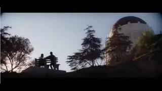 Lalaland -  Películas en 60 segundos