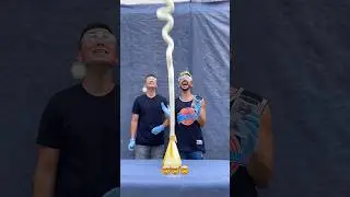 Try BEST TikTok Life Hacks! 🤯 