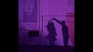 [FREE FOR PROFIT] *GUITAR* Juice WRLD Type Beat 2024 - "double date"