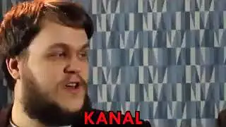 Kvartalsrapport Intro 10 timmar