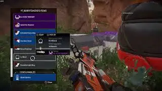 Road to be a pro