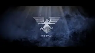 Cinematic Logo Reveal Like After Effects on Android | Tutorial Coming Soon | 