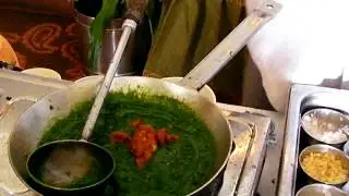 SANY0001