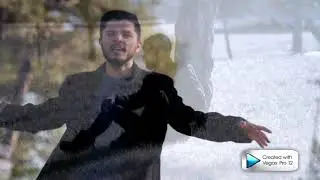 Umut Gönen ft Yalçın Bacak - Ayrılığın İzleri (HDklip)