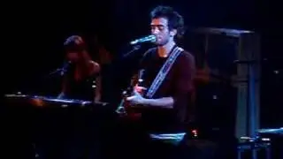 CoCoon - Tell Me 17mai2007