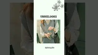 Shops to buy Korean clothes