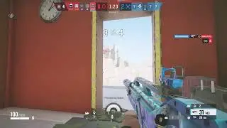R6