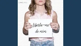 Por Você
