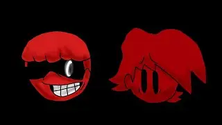 Silly Billy Cover teaser (NOW OUT) Bigboi_elmo vs The First (read the description)