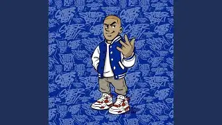 SPITTERBOY