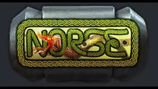 CSGO - Trying out a Norse Collection Trade Up