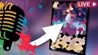 SET 4 REVEAL & Set Champs Retrospective | This Week In Ink #25