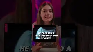 If you've experienced sexual violence or exploitation, you’re not alone. It’s not your fault...