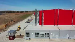 ХАТЕЖИНО СДАН!